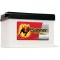 Аккумулятор Banner Power Bull PRO P7740 680A e/n